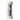 VSGO V-PR03E | V-PR031E Pocket Ranger EDC Light