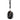 DMOOSTER D72 Bluetooth 5.4 Wireless Earphones