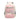 BOPAI Kids' Load-Reducing & Spine-Protecting Nylon School Bag