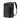 INATECK BP02008 Backpack Bag, Black