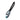 Basemo X11B 240W USB-C to USB-C FastCharging Cable 20cm, Aluminum AlloyBraided Magnetic Short Data Cable
