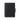 PITAKA MagEZ Folio 2 Flip Case for iPad Pro 11"/iPad Pro 13" M4 (2024) Ultra-slim Lightweight Aramid Fiber Compatible with MagEZ Case 2