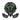 Gravastar Mars Pro Wireless Bluetooth 5.0 Dystopian Robotic Speaker Default Gravastar 