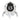 Gravastar Mars Pro Wireless Bluetooth 5.0 Dystopian Robotic Speaker Default Gravastar 