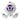 Gravastar Mars Pro Wireless Bluetooth 5.0 Dystopian Robotic Speaker Default Gravastar 