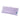 GravaStar Mercury K1 75% Wireless Mechanical Gaming Keyboard_Special Edition, Lavender Purple