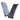 GravaStar Mercury V60 Pro 60% Hall Effect Magnetic Switch Gaming Keyboard