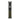 Bitplay Apple Watch Band 49mm/45mm/44mm/41mm/40mm/38mm Fidlock® Magnetic Instant Quick Release Buckle Strap Durable High-density Weaving