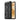 VRS Design Terra Guard Case for Google Pixel 6 Pro, Black