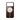 NOMAD Modern Leather Case for iPhone 17 Pro 6.3" / iPhone 17 Pro Max 6.9" By Horween® Leather
