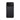 PITAKA Aramid ProGuard Case for iPhone 17 Pro 6.3" / iPhone 17 Pro Max 6.9"