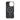 PITAKA Tactile Woven Case for iPhone 16 Pro 6.3" | iPhone 16 Pro Max 6.9"