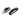 HAGIBIS CR01 USB-C to RJ45 Gigabit Ethernet Adapter