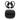 DMOOSTER D61 Open-Ear Bluetooth Sports Wireless Earphones With App