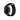 AULUMU A11 Mag Buckle Slim Band for Apple Watch Series