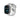AULUMU A02 Offbeat Sport Band for Apple Watch Series