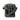 GravaStar P5 Sirius True Wireless ENC Earbuds V2, Armor Gray