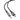 ACEFAST C1-08 USB-C To 3.5mm Aluminum Alloy Audio Cable ONE2WORLD 