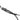 ACEFAST C1-08 USB-C To 3.5mm Aluminum Alloy Audio Cable ONE2WORLD 