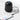 ACEFAST C1-08 USB-C To 3.5mm Aluminum Alloy Audio Cable ONE2WORLD 