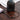 ACEFAST C1-08 USB-C To 3.5mm Aluminum Alloy Audio Cable ONE2WORLD 