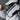 ALPAKA Bravo Sling Mini Limited Edition ALPAKA 