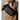 ALPAKA Bravo Sling Mini Limited Edition ALPAKA 