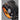ALPAKA Bravo Sling Mini Limited Edition ALPAKA 