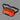 ALPAKA Bravo Sling Mini Limited Edition ALPAKA 