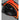 ALPAKA Bravo Sling Mini Limited Edition ALPAKA 