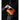 ALPAKA Bravo Sling Mini Limited Edition ALPAKA 
