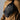 ALPAKA Bravo Sling Mini Limited Edition ALPAKA 
