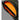 ALPAKA Bravo Sling Mini Limited Edition ALPAKA 