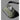 ALPAKA Bravo Sling Mini Limited Edition ALPAKA 