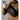 ALPAKA Bravo Sling Mini Limited Edition ALPAKA 