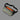 ALPAKA Bravo Sling Mini Limited Edition ALPAKA 