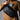 ALPAKA Bravo Sling Mini Limited Edition ALPAKA 