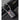 ALPAKA Bravo Sling Mini Limited Edition ALPAKA 