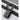 ALPAKA Bravo Sling Mini Limited Edition ALPAKA 