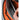 ALPAKA Bravo Sling Mini Limited Edition ALPAKA 