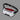 ALPAKA Bravo Sling Mini Limited Edition ALPAKA 