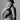 ALPAKA Bravo Sling Mini Limited Edition ALPAKA 