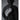 ALPAKA Bravo Sling Mini Limited Edition ALPAKA 