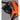 ALPAKA Bravo Sling Mini Limited Edition ALPAKA 
