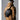 ALPAKA Bravo Sling Mini Limited Edition ALPAKA 
