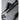 ALPAKA Bravo Sling Mini Limited Edition ALPAKA 