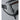 ALPAKA Bravo Sling Mini Limited Edition ALPAKA 