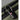 ALPAKA Bravo Sling Mini Limited Edition ALPAKA 