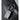 ALPAKA Bravo Sling Mini Limited Edition ALPAKA 