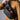 ALPAKA Bravo Sling Mini Limited Edition ALPAKA 